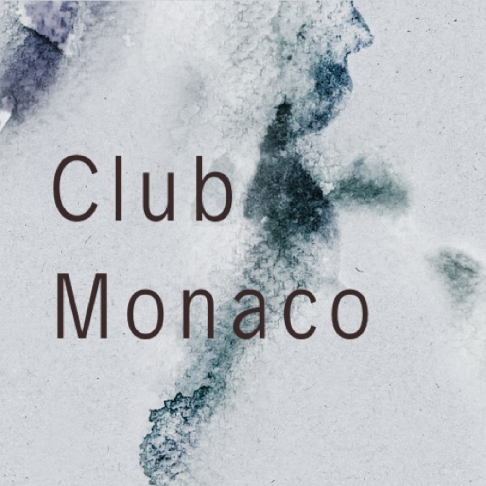 Some club monaco classics for any occasion ...